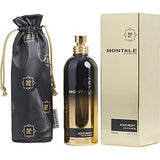 MONTALE PARIS AOUD NIGHT by Montale