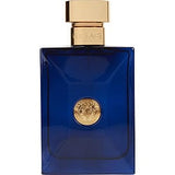 VERSACE DYLAN BLUE by Gianni Versace