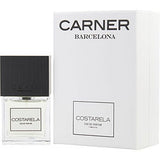 CARNER BARCELONA COSTARELA by Carner Barcelona