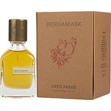 ORTO PARISI BERGAMASK by Orto Parisi