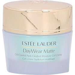 ESTEE LAUDER by Estee Lauder