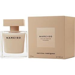 NARCISO RODRIGUEZ NARCISO POUDREE by Narciso Rodriguez