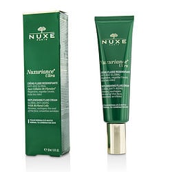 Nuxe by Nuxe