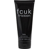 FCUK FRICTION by French Connection