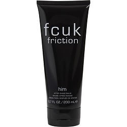 FCUK FRICTION by French Connection