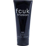 FCUK FRICTION by French Connection