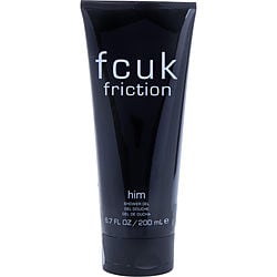 FCUK FRICTION by French Connection