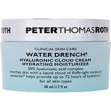 Peter Thomas Roth by Peter Thomas Roth