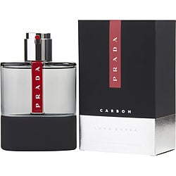 PRADA LUNA ROSSA CARBON by Prada