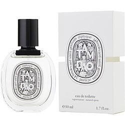 DIPTYQUE TAM DAO by Diptyque