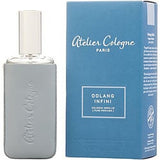 ATELIER COLOGNE OOLANG INFINI by Atelier Cologne