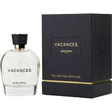 VACANCES JEAN PATOU by Jean Patou