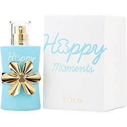 TOUS HAPPY MOMENTS by Tous