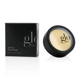 Glo Skin Beauty by Glo Skin Beauty