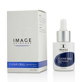 IMAGE by Image Skincare