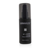 Dermablend by Dermablend