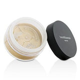 BareMinerals by BareMinerals