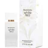 WHITE TEA by Elizabeth Arden