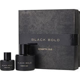 KENNETH COLE BLACK BOLD by Kenneth Cole