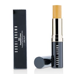 Bobbi Brown by Bobbi Brown