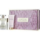 TEMPTING BY SOFIA VERGARA by Sofia Vergara