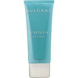 BVLGARI OMNIA PARAIBA by Bvlgari