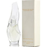 CASHMERE MIST by Donna Karan