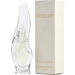 CASHMERE MIST by Donna Karan