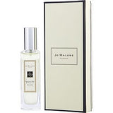 JO MALONE ENGLISH OAK & HAZELNUT by Jo Malone