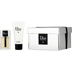 DIOR HOMME by Christian Dior