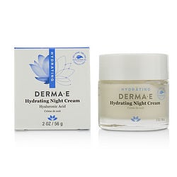 Derma E by Derma E