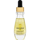 Decleor by Decleor