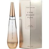 L'EAU D'ISSEY PURE NECTAR DE PARFUM by Issey Miyake