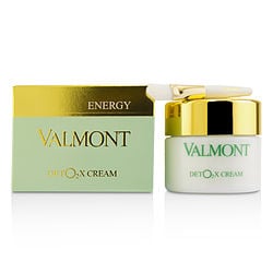 Valmont by VALMONT