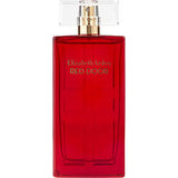 RED DOOR by Elizabeth Arden