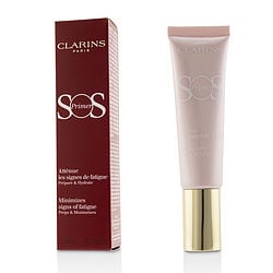 Clarins by Clarins