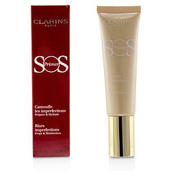 Clarins by Clarins