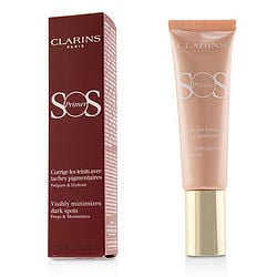 Clarins by Clarins