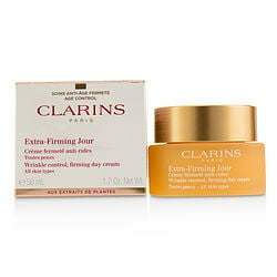 Clarins by Clarins