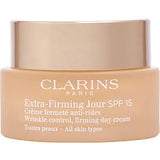 Clarins by Clarins