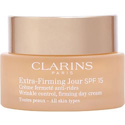 Clarins by Clarins