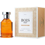 BOIS 1920 COME IL SOLE by 