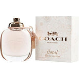 COACH FLORAL by Coach