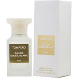 TOM FORD EAU DE SOLEIL BLANC by Tom Ford