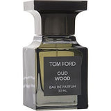 TOM FORD OUD WOOD by Tom Ford