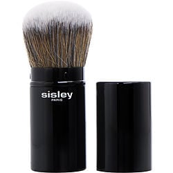 Sisley by Sisley