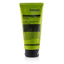 Aesop by Aesop