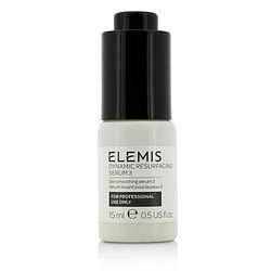 Elemis by Elemis