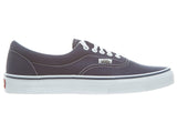 Vans Era Unisex Style # Vn-0Ewz