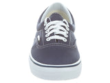 Vans Era Unisex Style # Vn-0Ewz